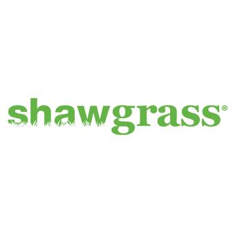 Shaw Grass