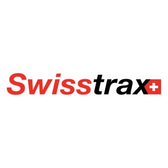 SwissTrax