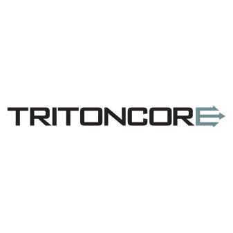 TritonCore