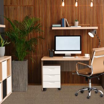 Home & Office Flooring