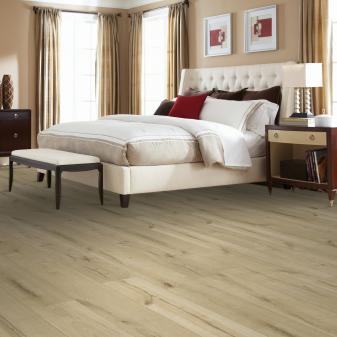 Laminate Flooring