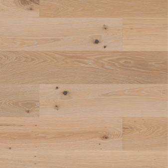 Oak Wood Flooring
