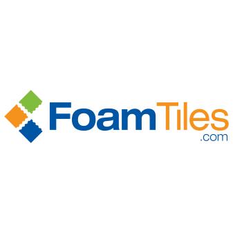 FoamTiles.com