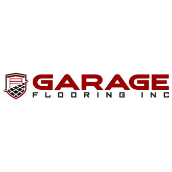 Garage Flooring Inc.
