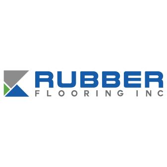 Rubber Flooring Inc.