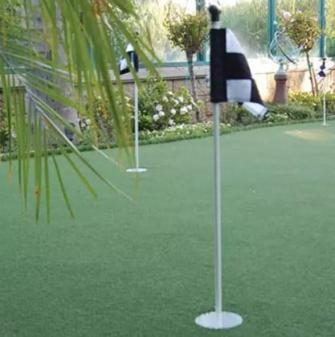 Turf Accessories