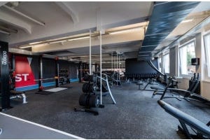 How to Install Rubber Flooring: 11 Tips to Know