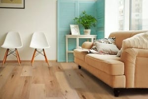 TritonCORE Pro 7" Rigid Core Vinyl Planks