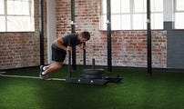 Sport & Gym Turf Sport & Gym Turf