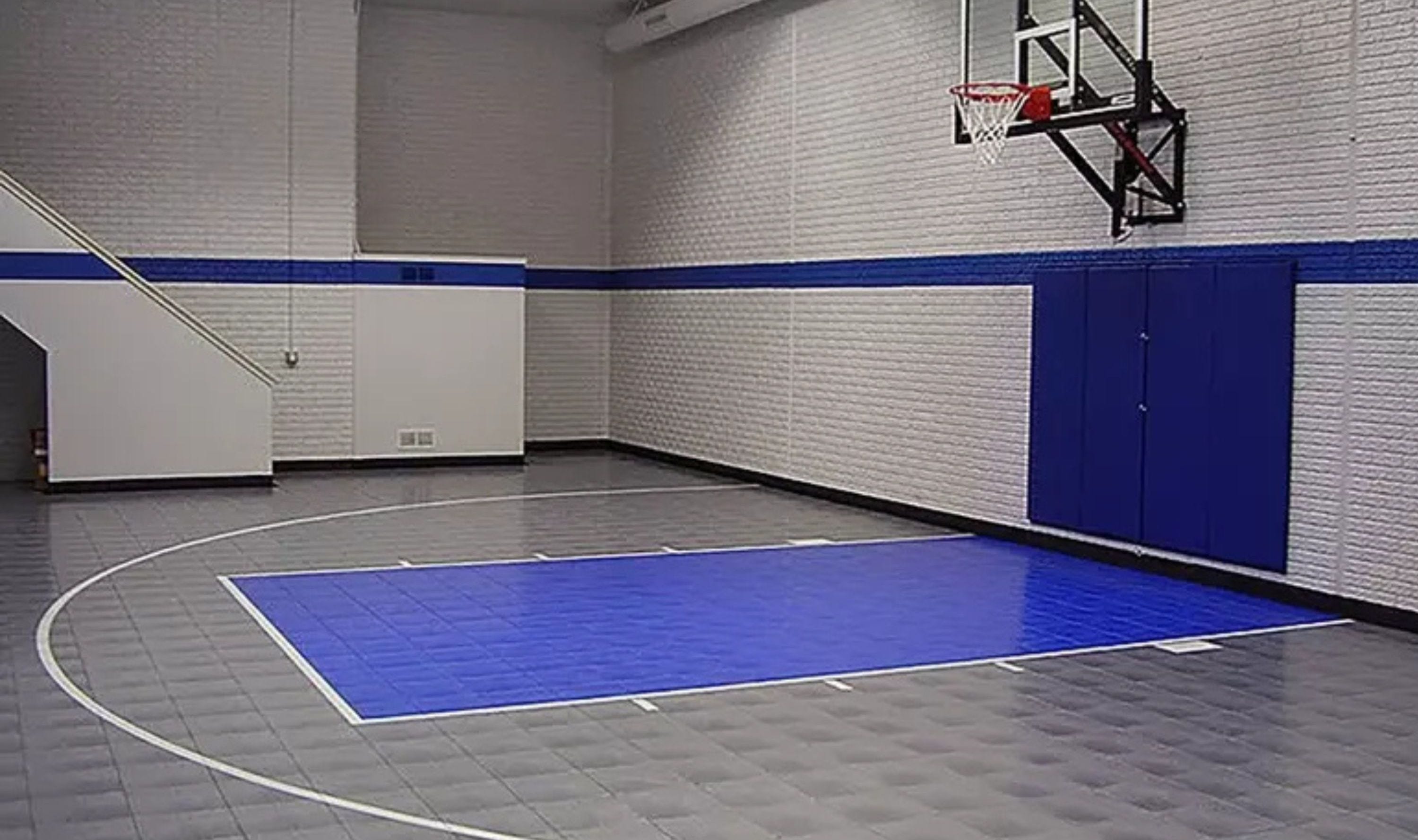 Gymnasium Flooring Gymnasium Flooring
