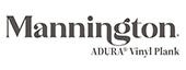 Adura