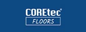 CoreTec