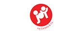 Joy Carpets