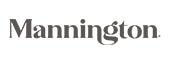 Mannington