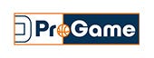 ProGame