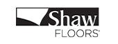 Shaw