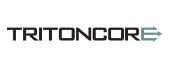 TritonCore