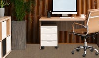 Home & Office Flooring Home & Office Flooring