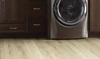 Waterproof Vinyl Flooring Waterproof Vinyl Flooring