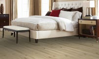 Laminate Flooring Laminate Flooring