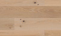Oak Wood Flooring Oak Wood Flooring