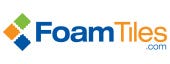 FoamTiles.com