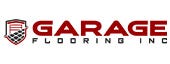 Garage Flooring Inc.