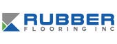 Rubber Flooring Inc.