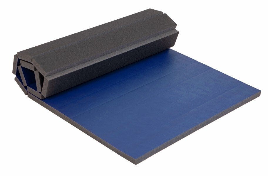 Home wrestling mats for sale online