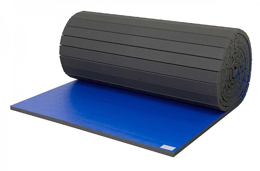 Wrestling Mats High Quality Competition Mats