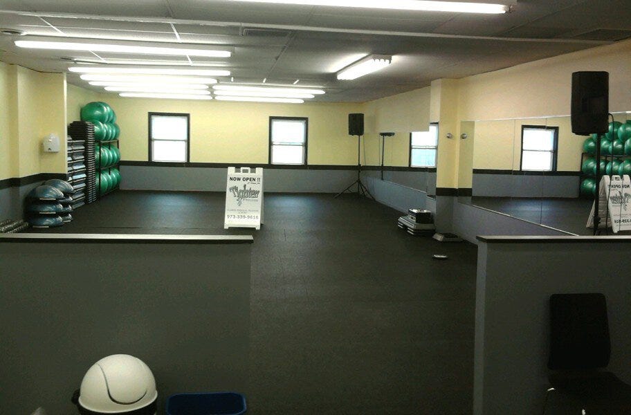 Plyometric mat roll new arrivals