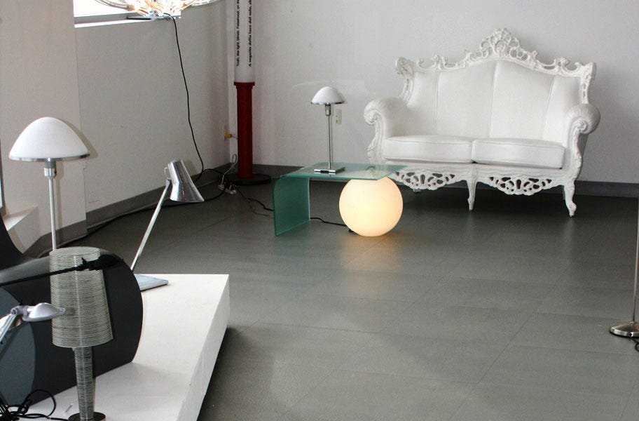 Flooring for Flood Prone Areas: Protect your home in style!