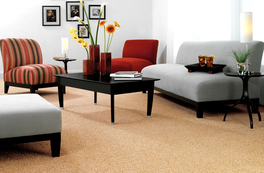 Flooring for Flood Prone Areas: Protect your home in style!