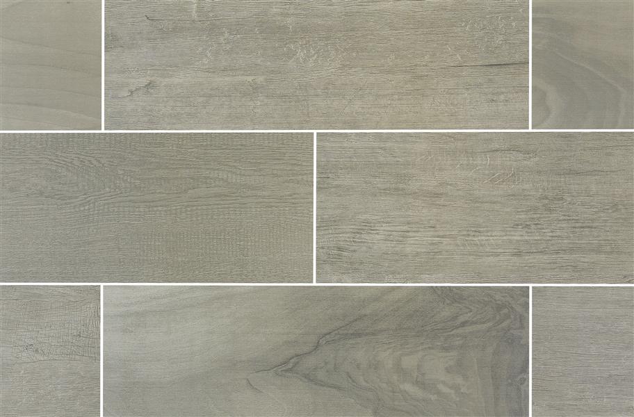 Flooring for Flood Prone Areas: Protect your home in style!