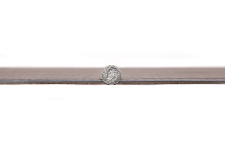 TritonCORE Pro 7 Rigid Core Vinyl Planks
