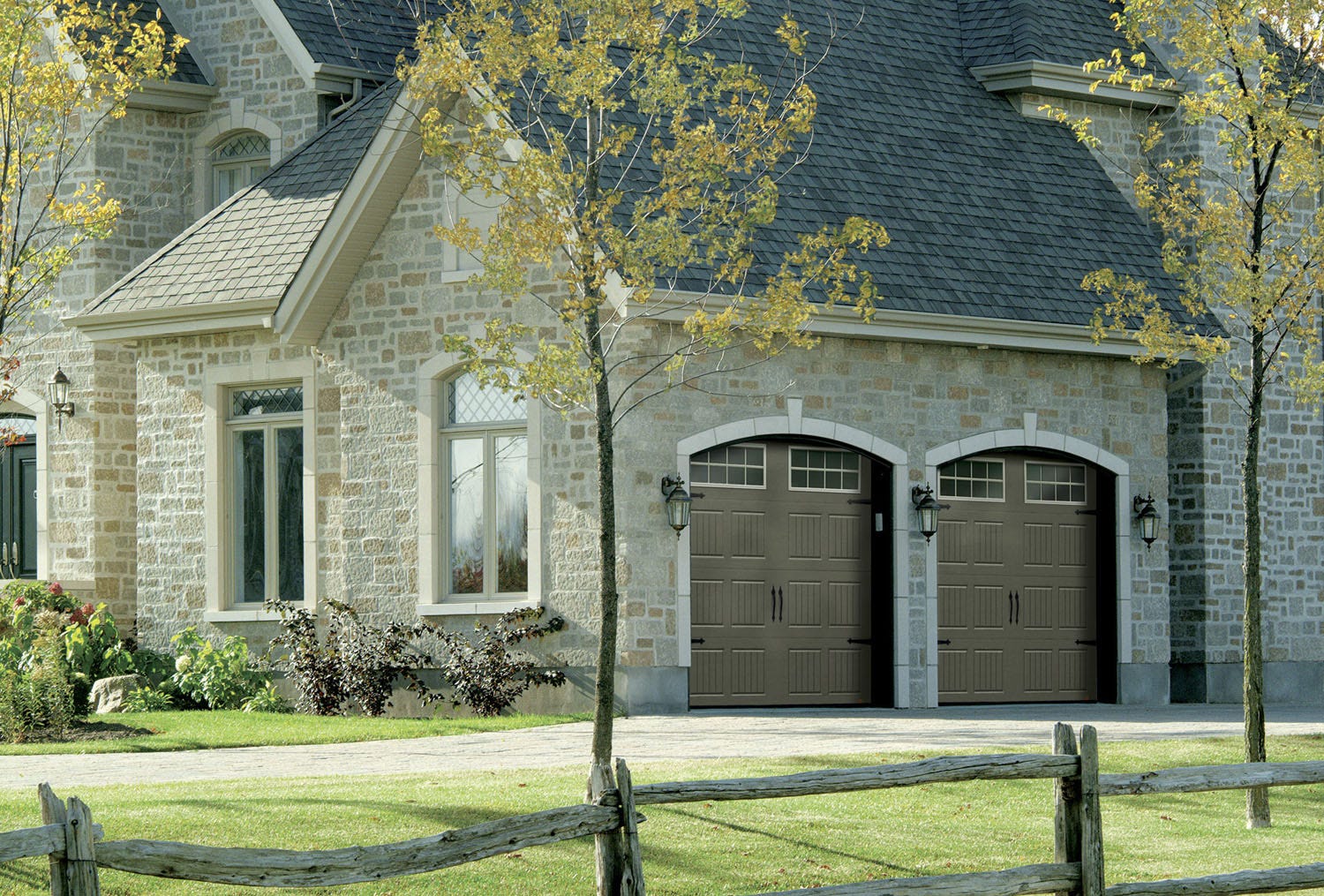 How to Create the Ultimate Garage: From floor to decor, transform your garage into your dream space!