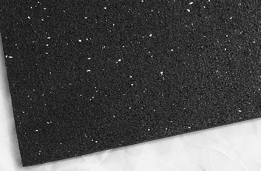 Rubber Flooring: Tiles vs. Rolls. Looking for gym flooring, but don't know where to start? This is a great guide to get the gym flooring that's best for you.