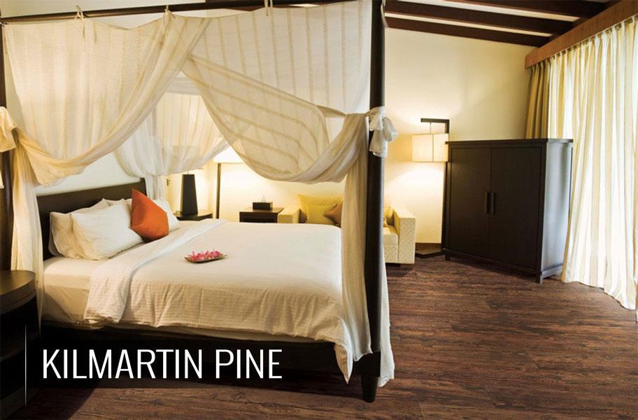 2016 Flooring Trends: Wood, Vinyl, Tile & More! Get up to date on up and coming flooring trends with what you can expect to see in homes in 2016 and beyond.
