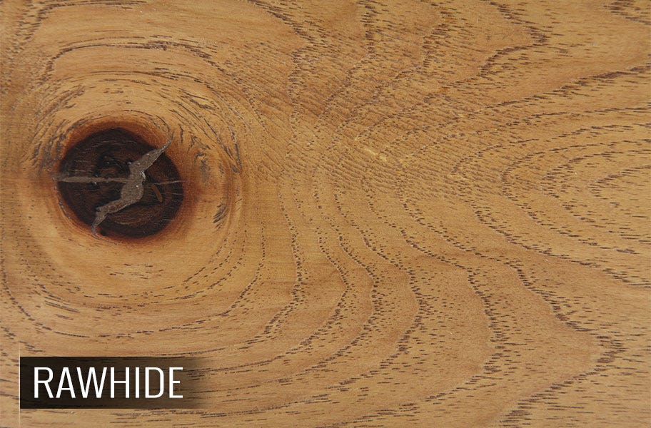 2016 Flooring Trends: Wood, Vinyl, Tile & More! Get up to date on up and coming flooring trends with what you can expect to see in homes in 2016 and beyond.