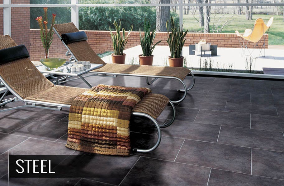 2016 Flooring Trends: Wood, Vinyl, Tile & More! Get up to date on up and coming flooring trends with what you can expect to see in homes in 2016 and beyond.