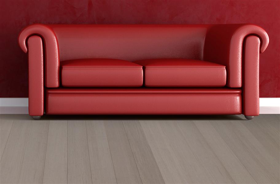 2016 Flooring Trends: Wood, Vinyl, Tile & More! Get up to date on up and coming flooring trends with what you can expect to see in homes in 2016 and beyond.