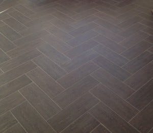 2016 Flooring Trends: Wood, Vinyl, Tile & More! Get up to date on up and coming flooring trends with what you can expect to see in homes in 2016 and beyond.