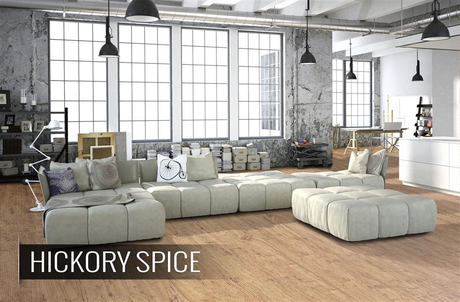 What's the Deal with Vinyl Planks Part 3 {decisions, decisions}: In our 3rd edition of our series on vinyl plank flooring, we are teaching you the best way to make decisions to fit your budget, desired look and necessary durability. A must read for anyone considering purchasing vinyl floors for their home or business!