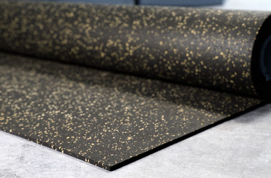 How to Choose Boat Flooring: Discover the best choices for your boat flooring needs