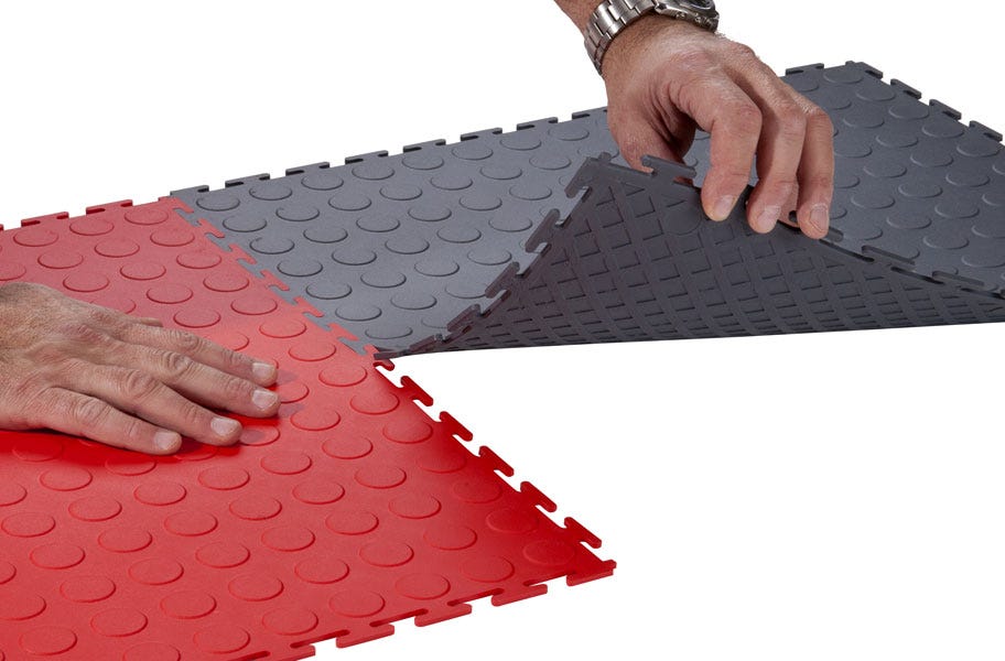 How to Choose Boat Flooring: Discover the best choices for your boat flooring needs