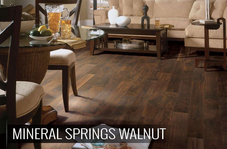 2017 Laminate Flooring Trends: Update your home in style with these laminate flooring trends that will stay in style the lifetime of your floor.