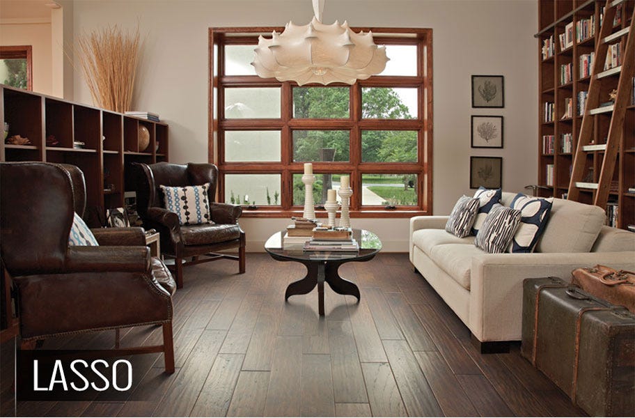2017 Wood Flooring Trends: Update your home in style with these wood flooring trends that will stay in style the lifetime of your floor.