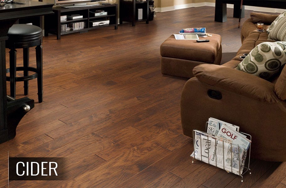 2017 Wood Flooring Trends: Update your home in style with these wood flooring trends that will stay in style the lifetime of your floor.