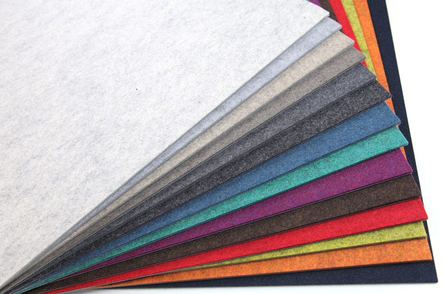 How to Choose Boat Flooring: Discover the best choices for your boat flooring needs
