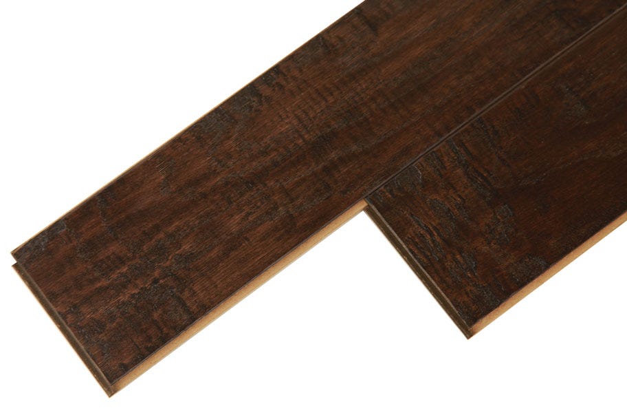 2017 Wood Flooring Trends: Update your home in style with these wood flooring trends that will stay in style the lifetime of your floor.